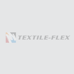 Metallized PET Film