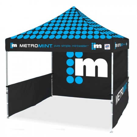 Direct Sublimation Tent Fabric