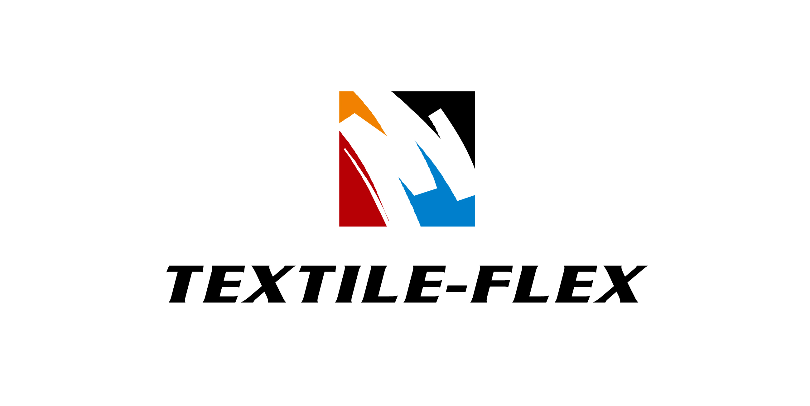 Textile-Flex Textile Fabrics are available in YouTube