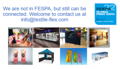 FESPA Berlin 2022