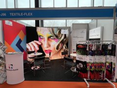 FESPA Global Print 2024