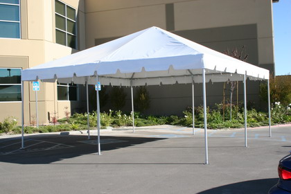 Transfer Sublimation Tent Fabric