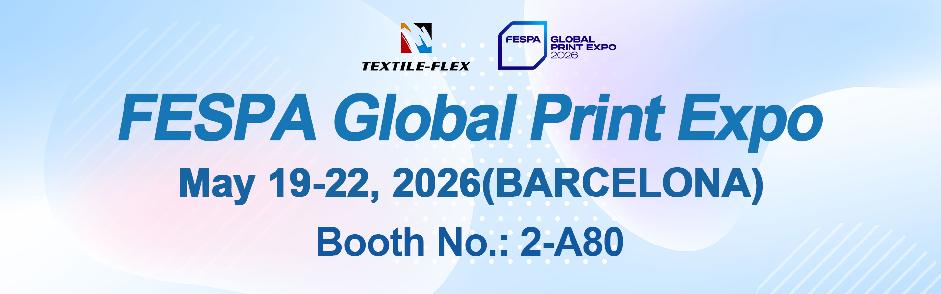 FESPA Barcelona 2026